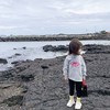 裁缝学苑 QZ19亲子装秋装韩版打底裤1:1实物服装样图纸牛皮纸样 商品缩略图1