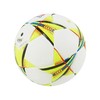 【足球】2号贴皮pu 儿童玩具小足球环保材质儿童玩具小足球 商品缩略图1