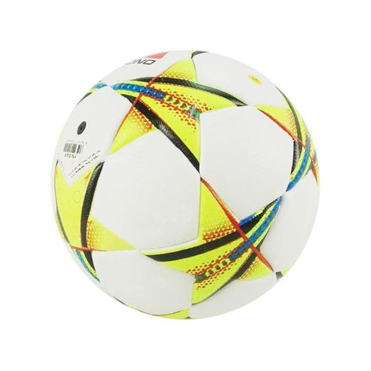 【足球】2号贴皮pu 儿童玩具小足球环保材质儿童玩具小足球 商品图1