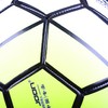 【足球】。乔丹5号标准足球JD6602成人比赛儿童学生训练足球机缝PU材质 商品缩略图2