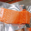 【新西兰原产】冰冻帝王鲑 鱼块300g/块【NZ-Frozen king salmon sliced 300g/pic】 商品缩略图4