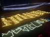 霓虹灯发光字S软灯带 商品缩略图3