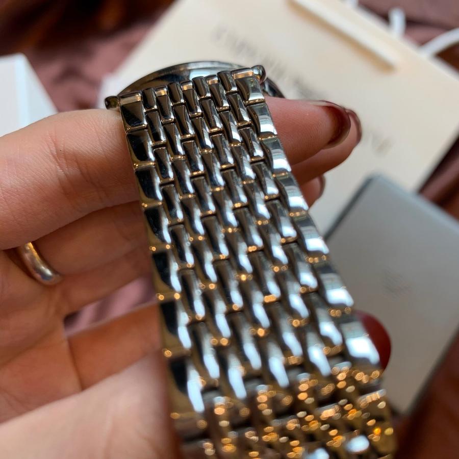 阿玛尼ar11238男士手表