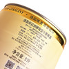 德国柏龙保拉纳酵母型小麦啤酒5L【1桶装】 商品缩略图2