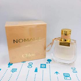 Chloe小猪包流浪者女士浓香水50ml（111565）