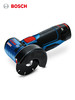 员工内购平台博世小钢侠金属木材水电塑料管瓷砖小型锂电切割角磨机GWS 12v-76【工具】 商品缩略图0