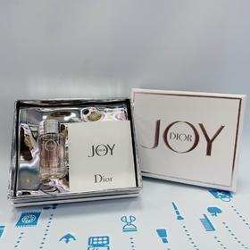 Dior迪奥JOY悦之欢女士香水5ml（EDP）（428316）
