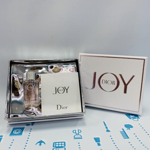 Dior迪奥JOY悦之欢女士香水5ml（EDP）（428316） 商品图0