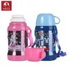 Tomic儿童保温保冷保温杯450ml 商品缩略图0