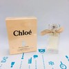 Chloe小小同名女士浓香水20ml（864677） 商品缩略图0