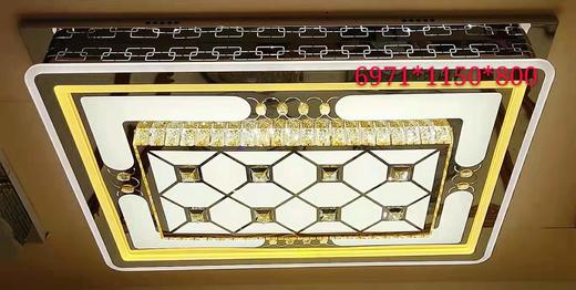 环华 6971*1150*800 商品图0