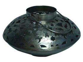 NS家居 nsfurniture  进口手工装饰品NSDE-9M93961