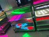 霓虹灯发光字S软灯带 商品缩略图5