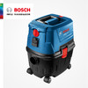 员工内购平台博世吸尘器GAS 15 PS多用途电动尘机干湿吹三用原装电动工具【工具】 商品缩略图2