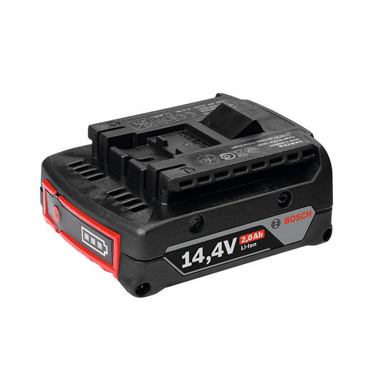 员工内购平台博世电动工具原装12V/18V锂电池充电器【工具】 商品图1