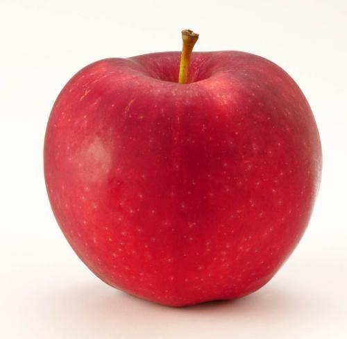 万达套餐 商品图0