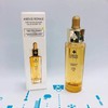娇兰帝黄蜂姿修护复原蜜30ml（613317） 商品缩略图1