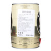 德国范佳乐小麦啤酒5L【1桶装】 商品缩略图3