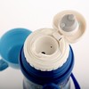 Tomic儿童保温保冷保温杯450ml 商品缩略图3