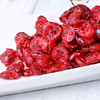 美国进口蔓越莓干 烘焙原料零食水果无添加剂【54元/公斤】 商品缩略图2