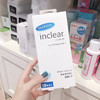 日本inclear私处护理清洁妇科凝胶乳酸菌抑菌洗液女性止痒去异味 商品缩略图3