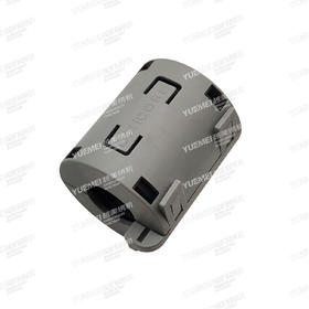 8.09.00057 磁环_FYF26x14.9x29_开口  40TY12000252