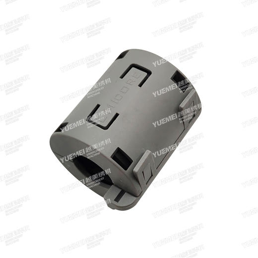 8.09.00057 磁环_FYF26x14.9x29_开口  40TY12000252 商品图0