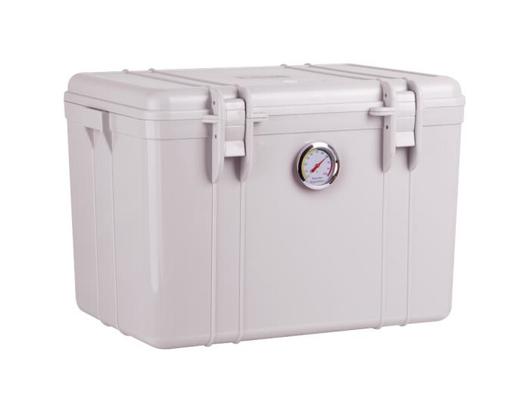 锐玛防潮箱干燥箱 防霉箱 镜头防水密封箱 送吸湿卡 商品图2