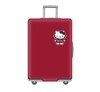 【箱套】弹力行李箱套拉杆箱旅行防尘罩袋保护套 商品缩略图2