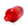 52度真龙天子（红龙）550ml 商品缩略图3