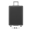 【箱套】加厚行李箱保护套卡通拉杆箱保护套旅行箱套防尘罩 商品缩略图3
