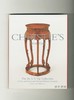 The Dr.S.Y.Yip Collection of fine and Important Classical Chinese Furniture/叶承耀藏中国古典家具/2002年9月20日拍卖图 商品缩略图0