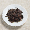 65里林间茶丨特选普洱 熟普 2011年原料 特级 200g 商品缩略图4