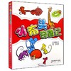 小布头奇遇记(彩色注音版) 商品缩略图0