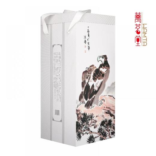 52度春夏秋冬高瞻远瞩2.5L （大坛装） 商品图2