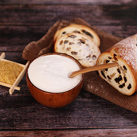 腰站子富硒面粉2斤/5斤/10斤