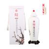 52度春夏秋冬傲雪梅香2.5L 商品缩略图5
