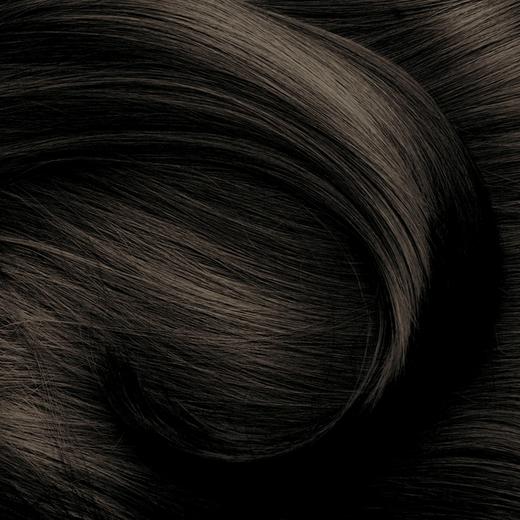 维彤天然植物力染发剂(自然黑2N) 商品图6