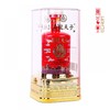 52度真龙天子（红龙）550ml 商品缩略图2