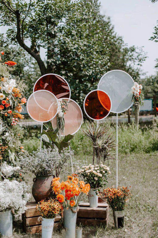 圆影【运费自理】 商品图0