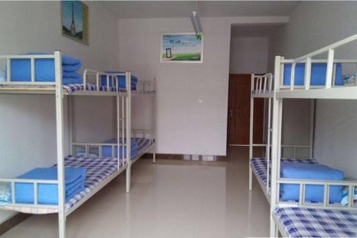 【住宿】阿姨之家公寓 | 干净透光 | 日租仅需10元 商品图1