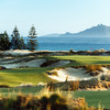 新西兰塔拉国际高尔夫俱乐部 Tara Iti Golf Club - Te Arai, New Zealand | 新西兰高尔夫球场 俱乐部 | 北岛 商品缩略图7