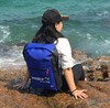 【游泳包】*旅游包 防水包 运动户外双肩背包 登山徒步旅行溯溪包 商品缩略图0