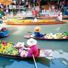 风情泰国 | 食色缤纷路线，轻奢之旅 商品缩略图1