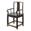 扶手椅(对) Pair of chair Q08020061 商品缩略图2