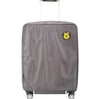 【箱套】行李箱保护套拉杆箱套旅行箱皮箱套罩防水牛津布 商品缩略图1