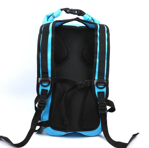 【游泳包】*溪包登山包漂流袋游泳包救生包户外旅行防水袋背包 商品图3