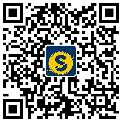 受不了了1 商品图0