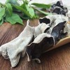 【乡村振兴】河南濮阳毛木耳干货  肉厚无根  清新爽口 商品缩略图5