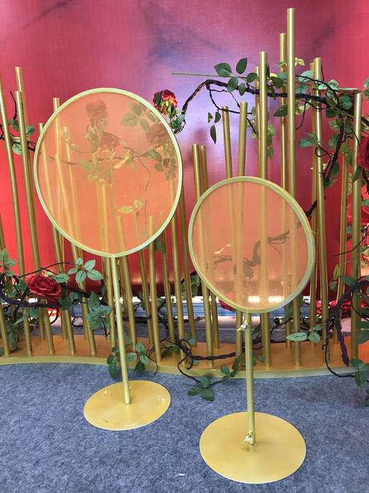 圆影【运费自理】 商品图3